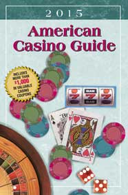 american casino guide 2012 edition 2013 american casino guide
