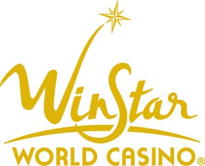 winstar world casino truck parking