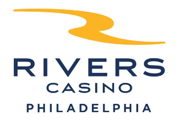 rivers casino philadelphia careers
