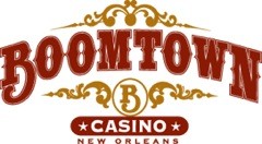 Boomtown Casino New Orleans | American Casino Guide Book