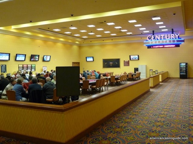south point casino reservations