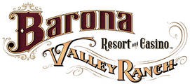 barona valley ranch casino