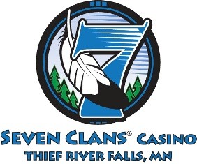 thief river falls casino number