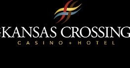 kansas crossing casino restaurant