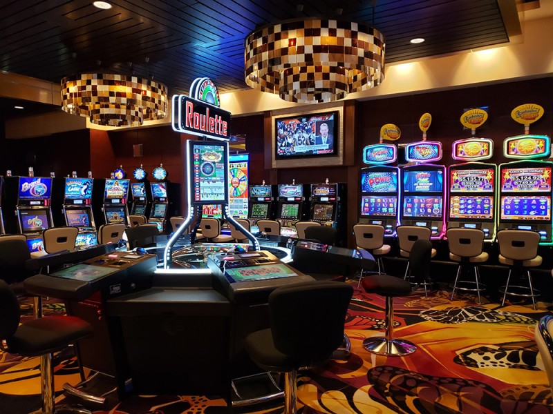 Club player casino no deposit bonus codes may 2020