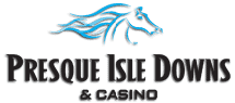 presque isle downs casino email address