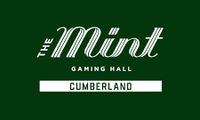 the mint cumberland