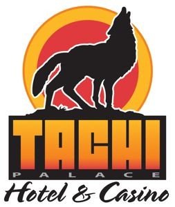 Geography as Design at Tachi Palace Casino