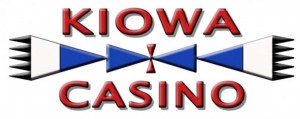 Kiowa-Casino-Verden