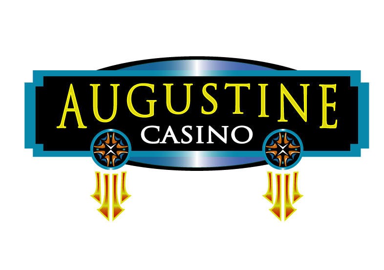 augustine-casino-american-casino-guide-book