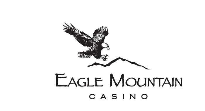 eagle mountain casino visalia nevada