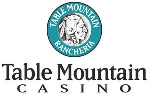 Table mountain new casino