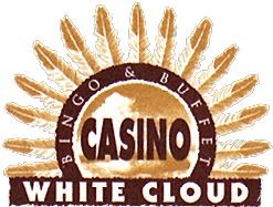 Cloud casino no deposit bonus deposit