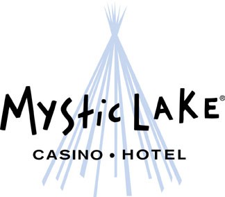 Mystic lake casino minnesota