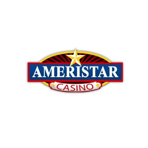 Ameristar Casino Kansas City Poker Room