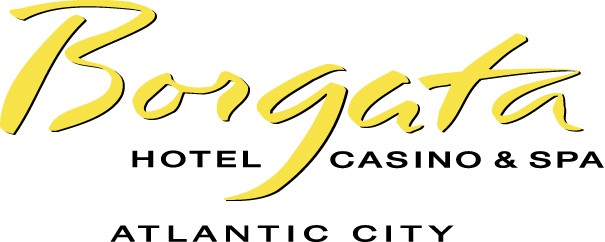 Ac casino 2017 no deposit bonus codes 2019