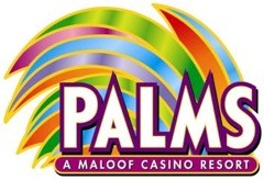 palm readers in las vegas casinos