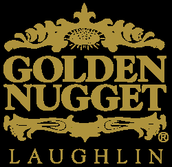 goldennuggetlaughlin