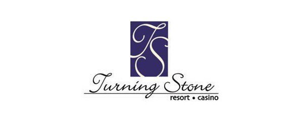 age limit for turning stone casino