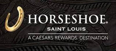 Horseshoe Casino - Casino Promotions