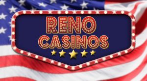 best casino in reno to win