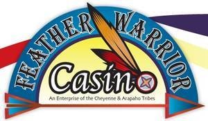 Casino watonga oklahoma