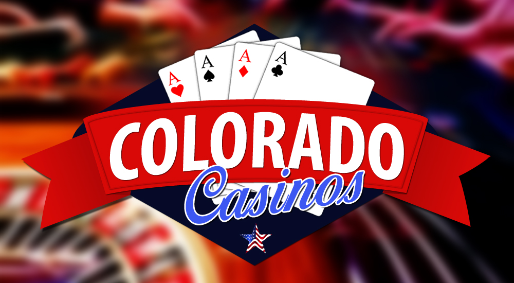 Colorado Poker Laws