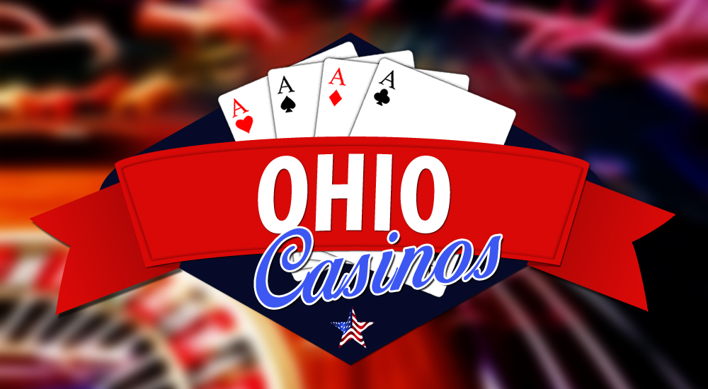 Poker Tournaments In Dayton Ohio