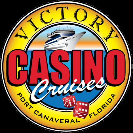 Casino cruise sign up bonus