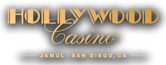 hollywood casino jamul table games