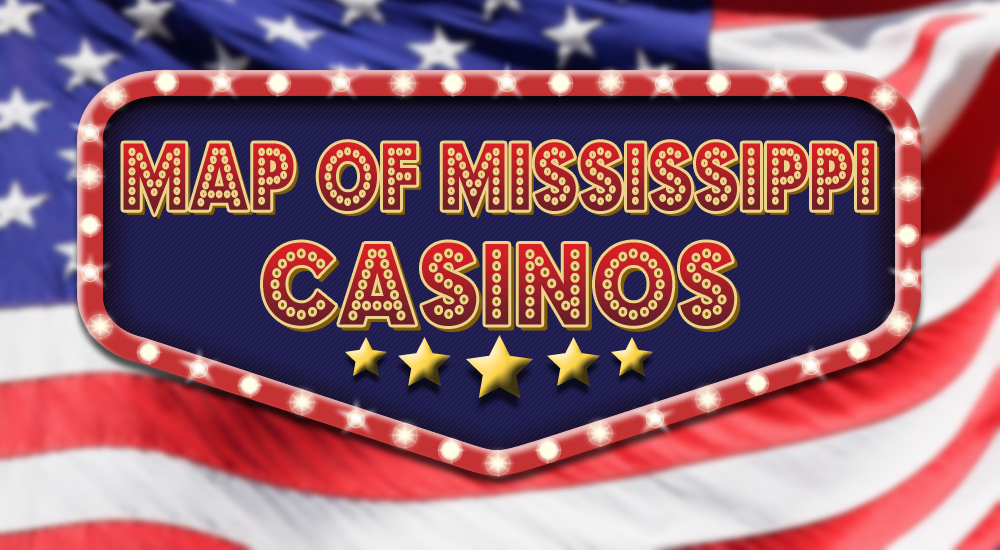 mississippi casino operators jackson ms