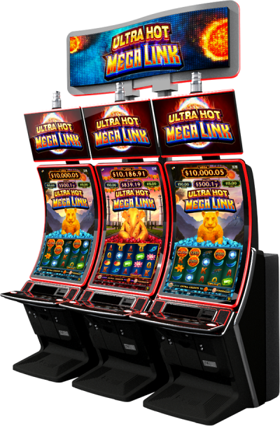 big m casino online