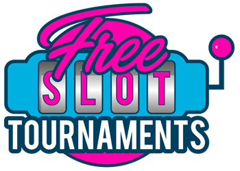 FreeSlotTournaments