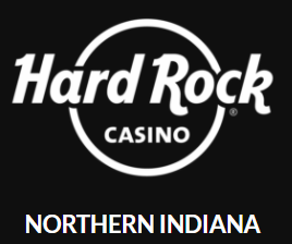 hard rock casino northern indiana gary in